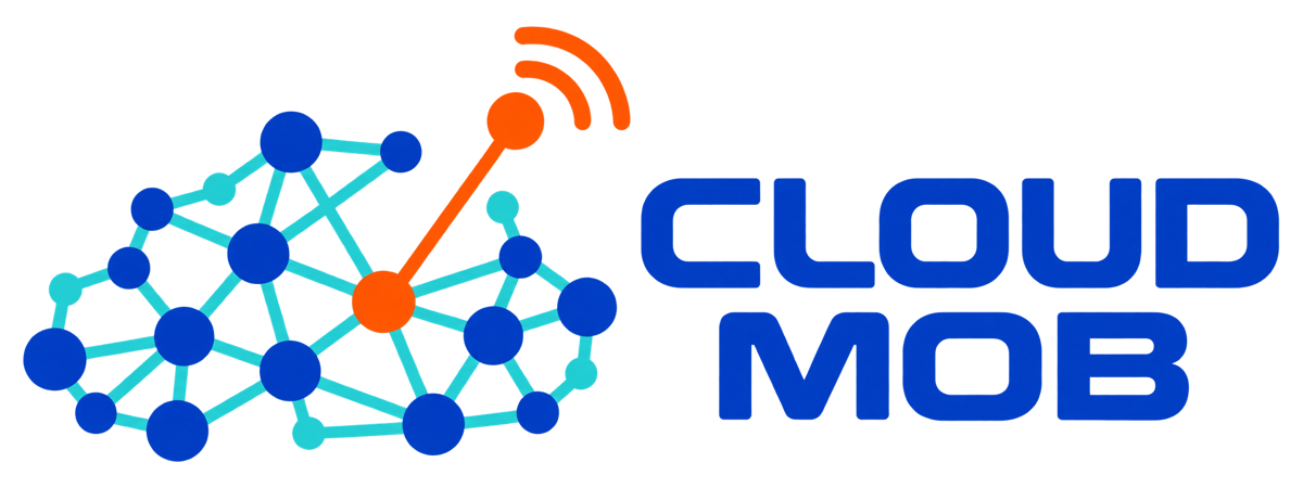 CloudMob